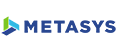 Metasys logo