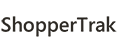ShopperTrak logo
