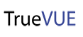 TrueVUE logo