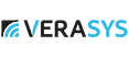 Verasys logo