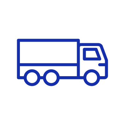 JCI_Icons_Vehicles_Blue-07